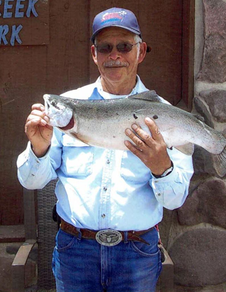 Emilio Martinez