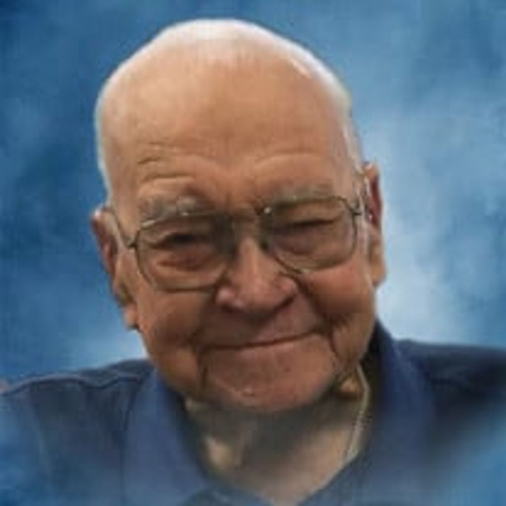 Robert D. Hummel