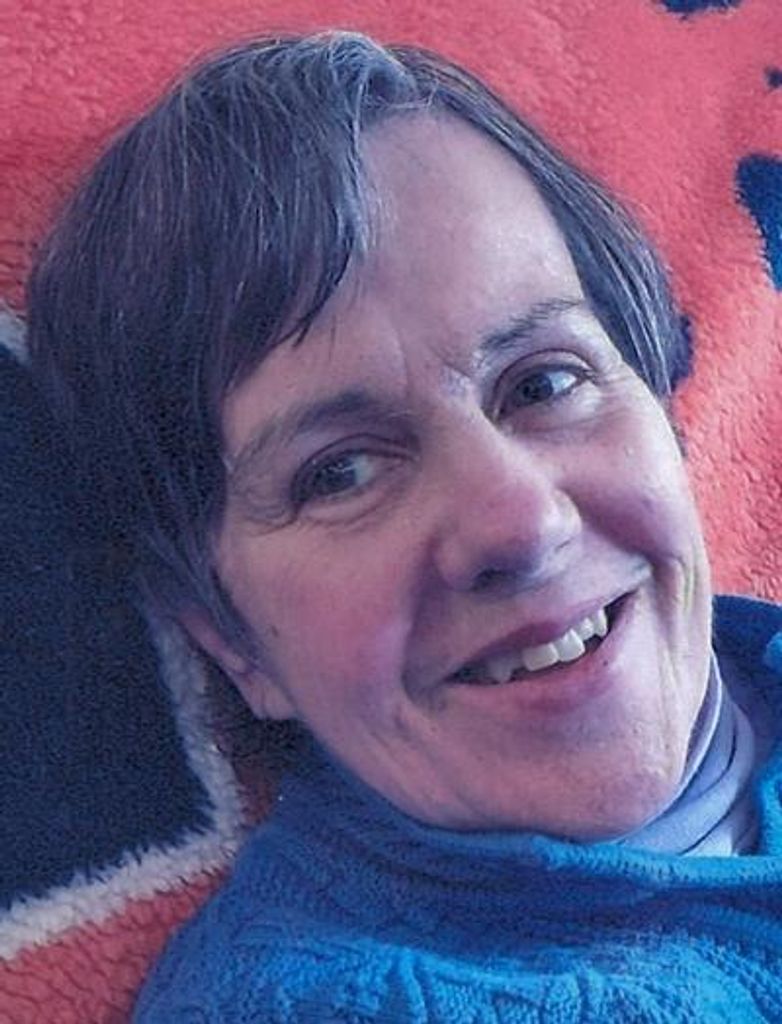Amy W. Thackston Profile Photo