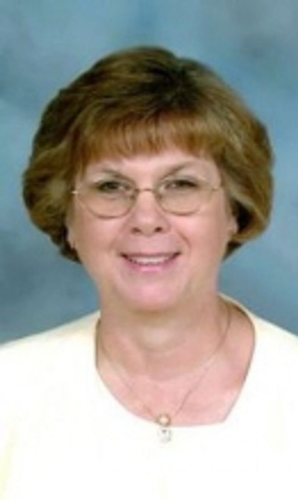 Judith Lindblom