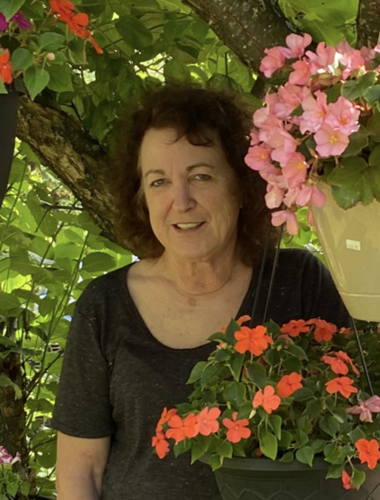 Cynthia Drollette Profile Photo
