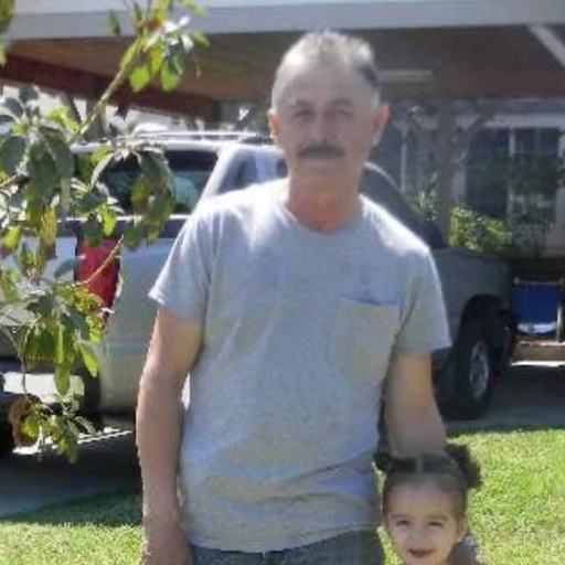 Leonardo Gomez Profile Photo