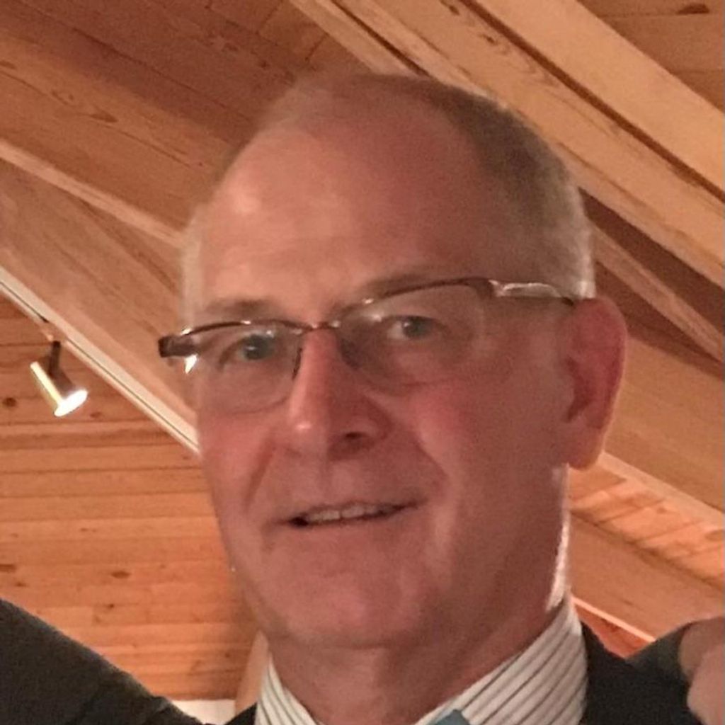 Duane Clark