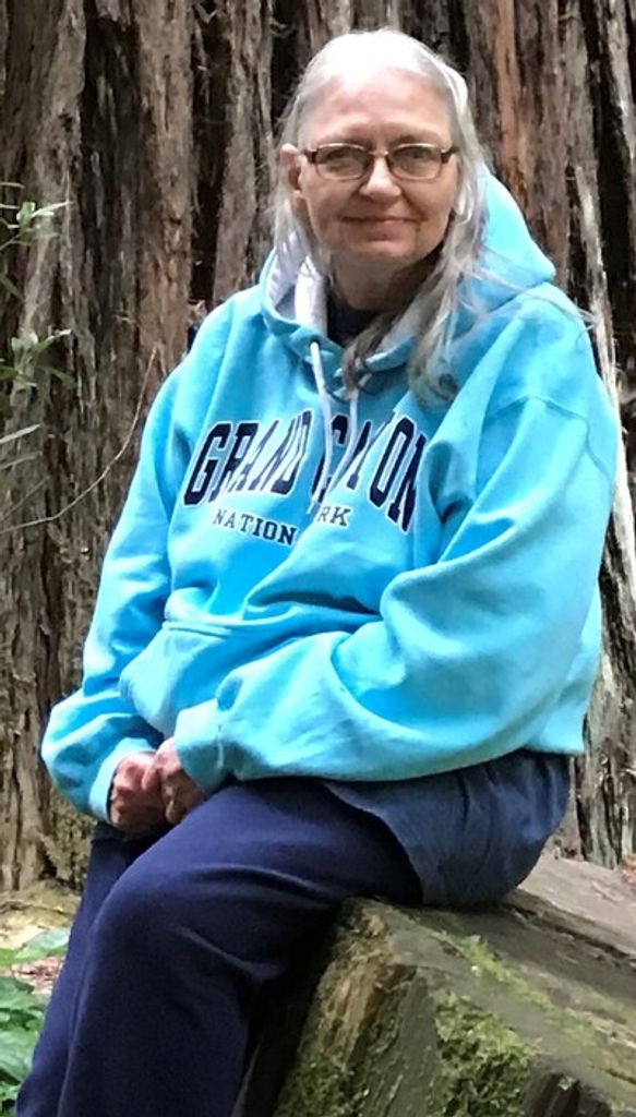 Pamela Kelley Profile Photo