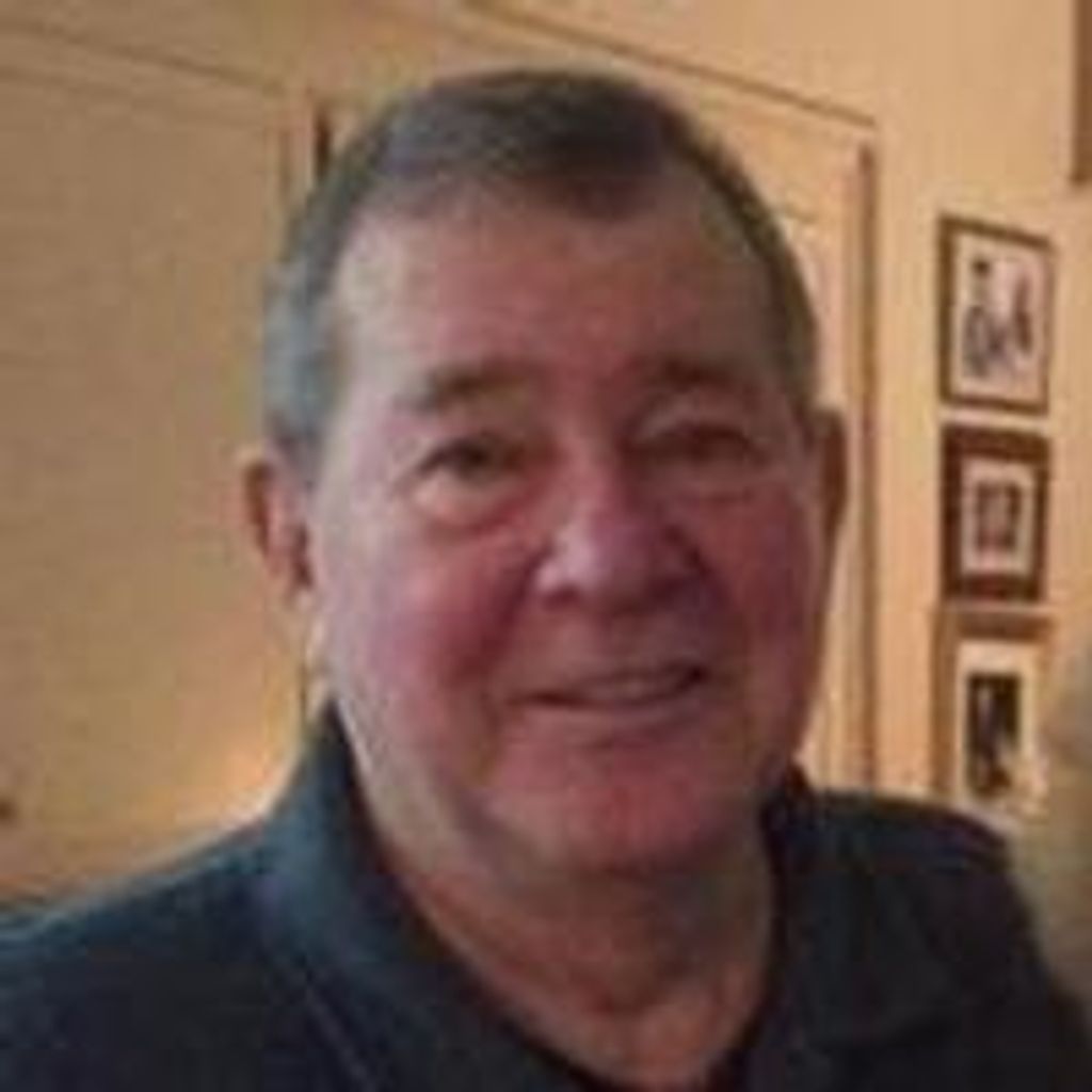 Kenneth  W. Gessler