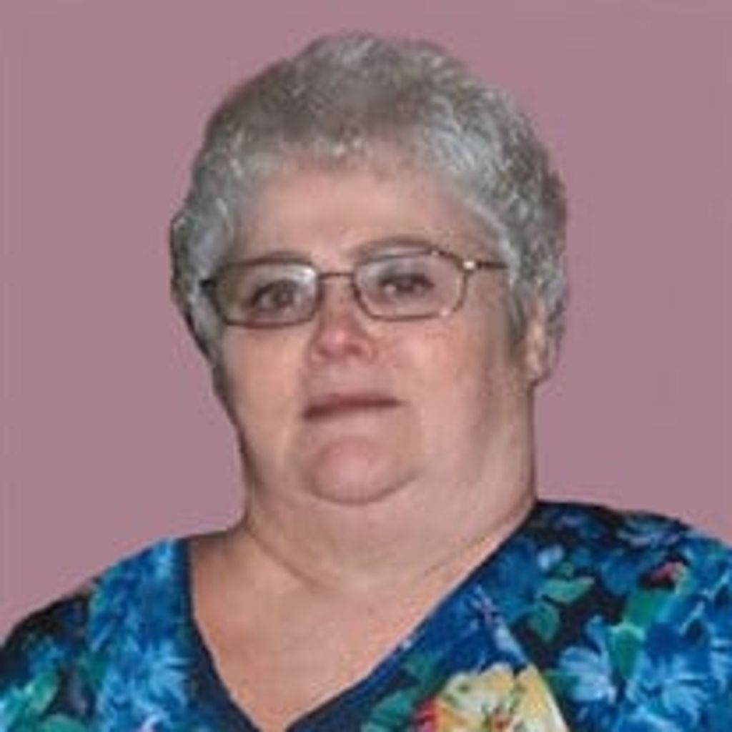 Donna J. Green