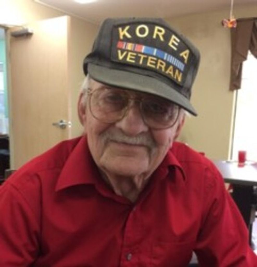 Raymond J. Lischka Profile Photo