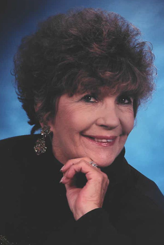 Sharon Ann Wiemers Humphries Profile Photo