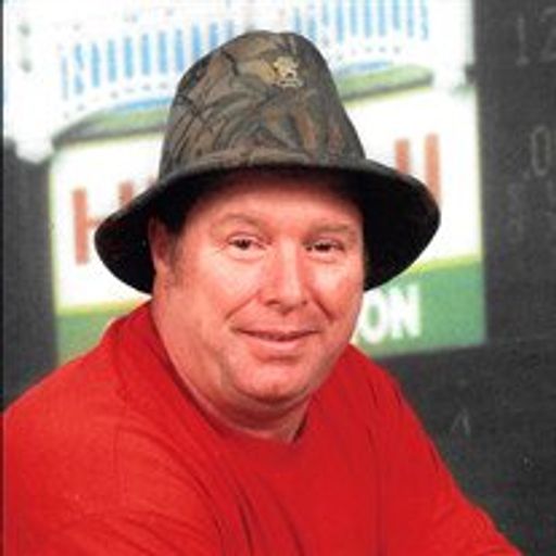 Michael  James Burnsed Profile Photo
