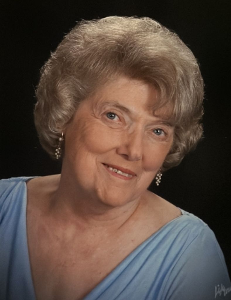 Paula Kay Douglass Profile Photo