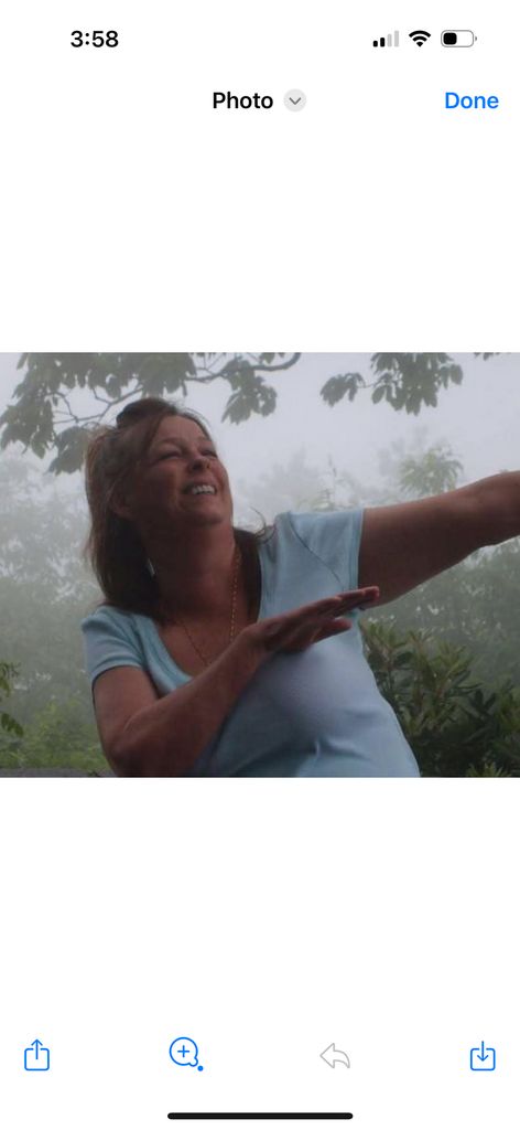 Debra Lynn Jennings Garrison Profile Photo