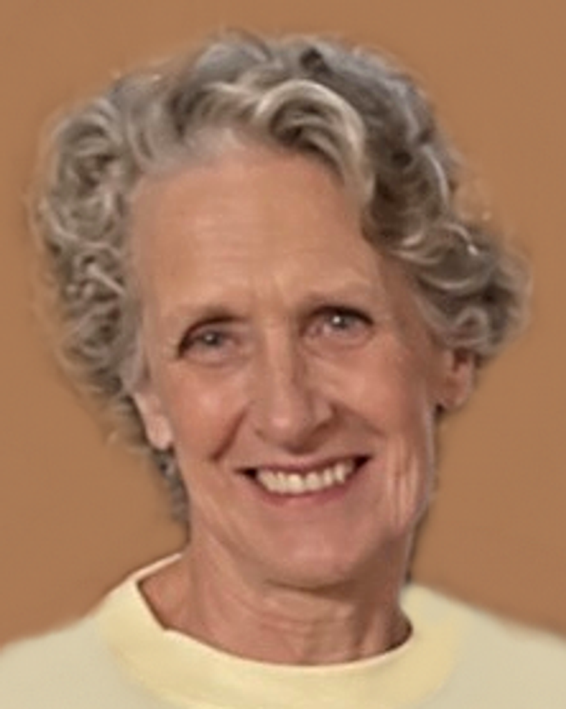 Robin J. Simons Profile Photo