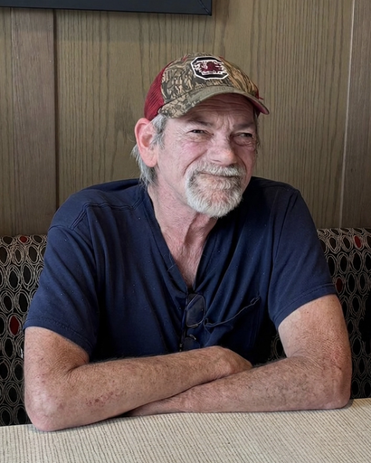 Bobby E. Fulmer Profile Photo