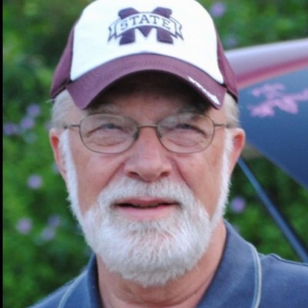 William "Billy" Albert Bowers Profile Photo