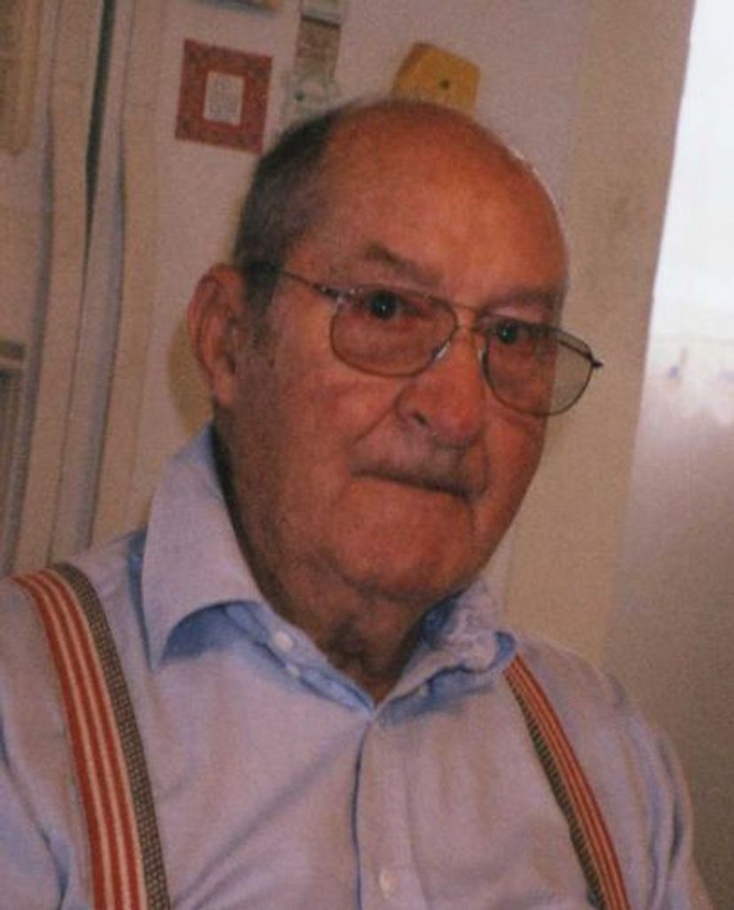 Delmar Wayne Barkhurst