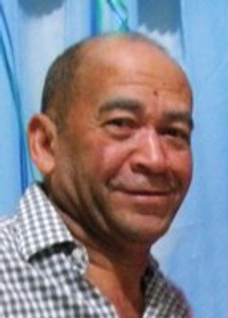 Francisco Bisono Profile Photo