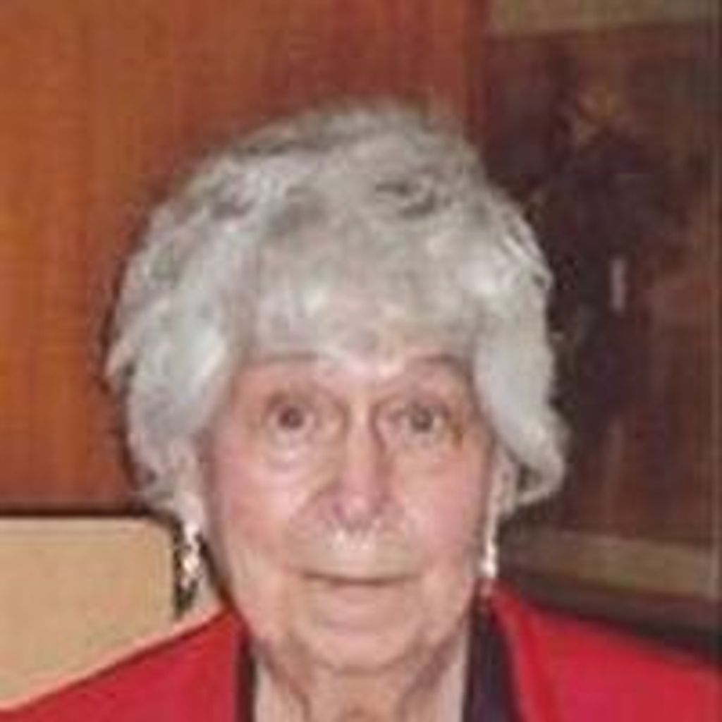 Cecilia Miska Carlson