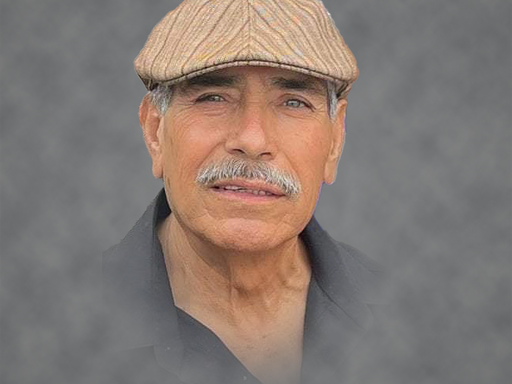 Jesus Lopez Franco Profile Photo