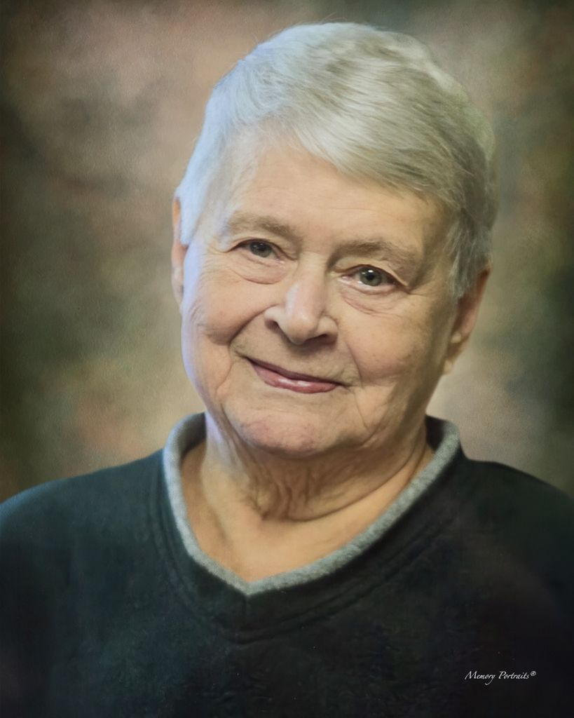 Leta Brown