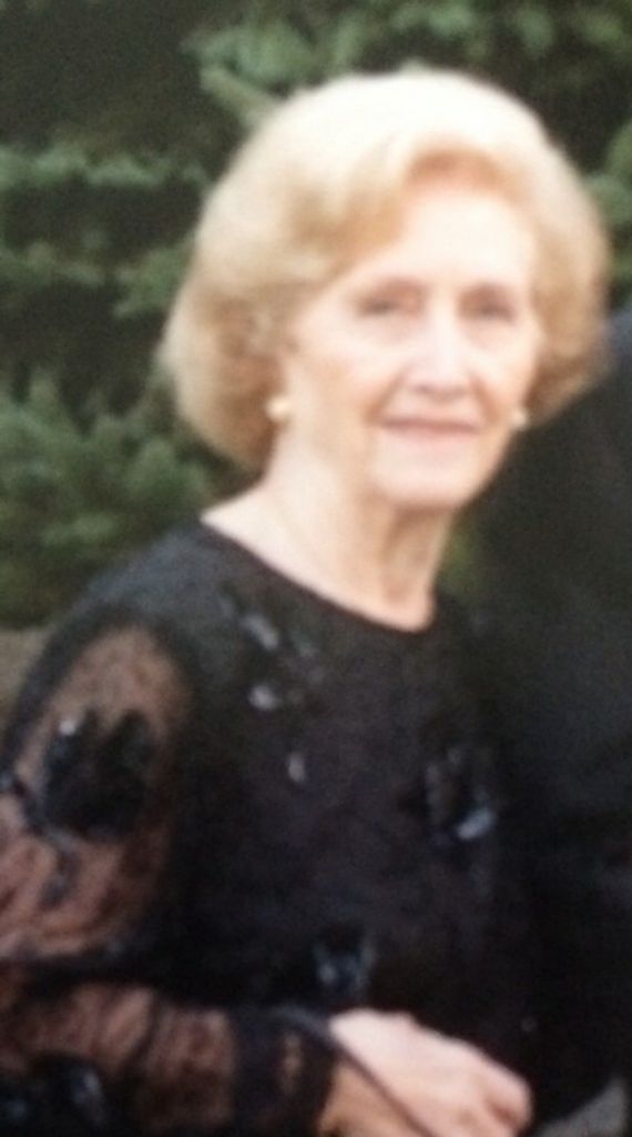 Francesca Di Vito Profile Photo