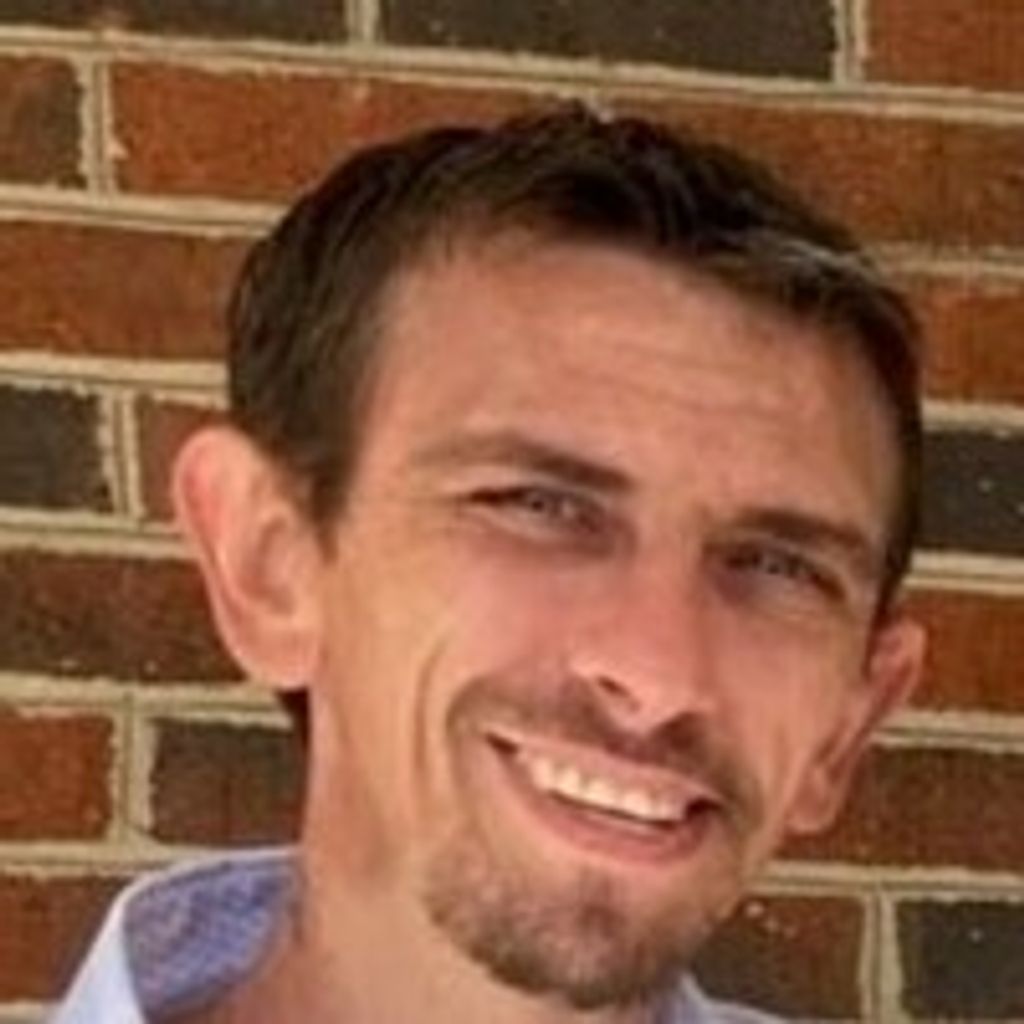 Charlie Billings Profile Photo