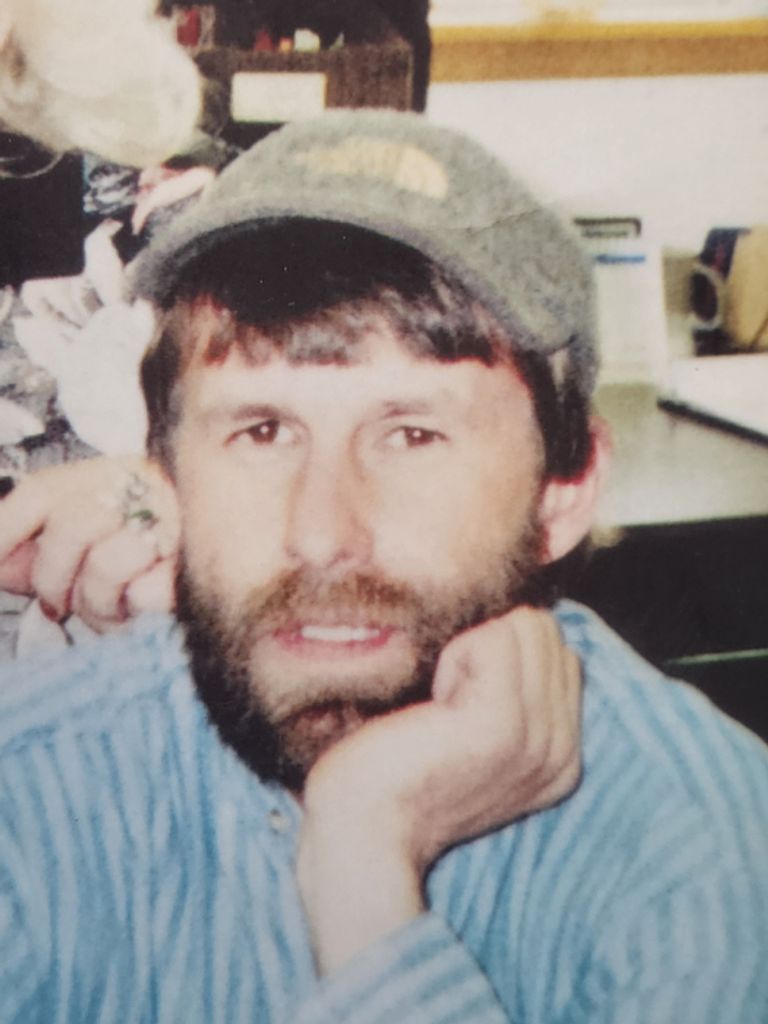 Tad Shawn Mutum Profile Photo