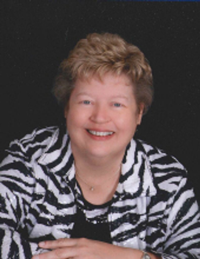 Arlene H. Kramer