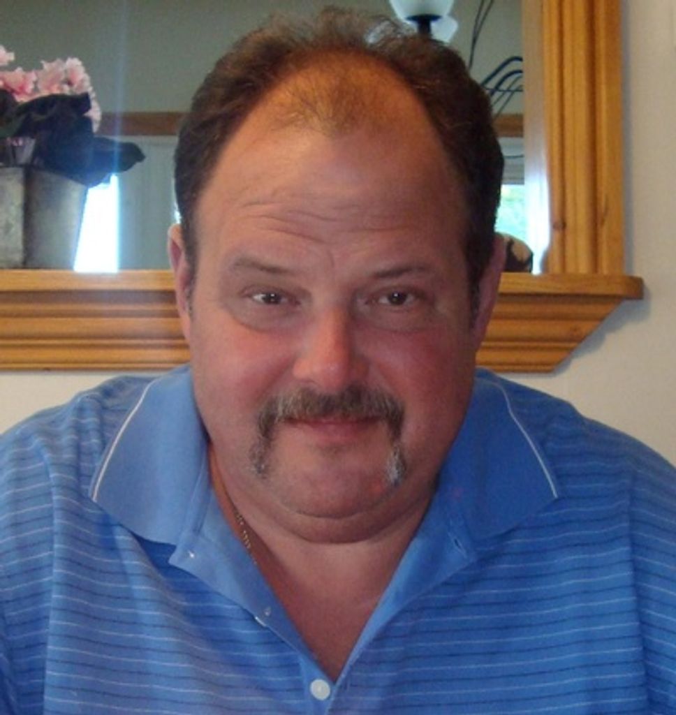 John W Bielaszewski Profile Photo