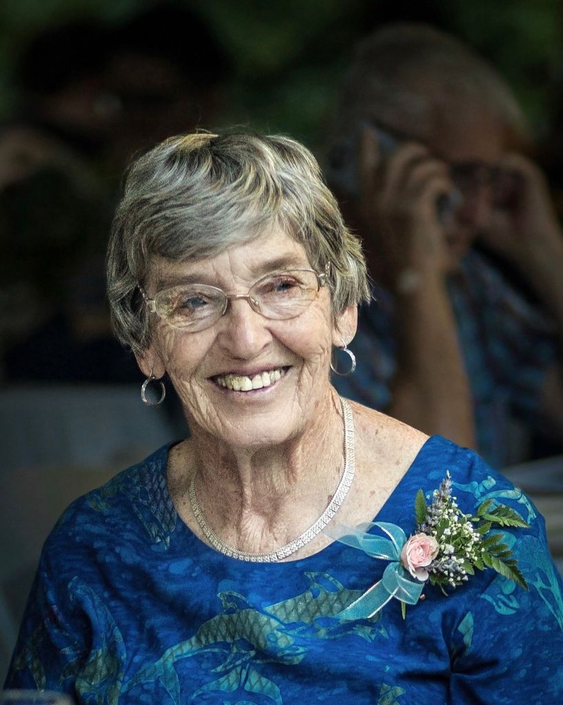 Roberta Jean Paul Jacobsen Profile Photo