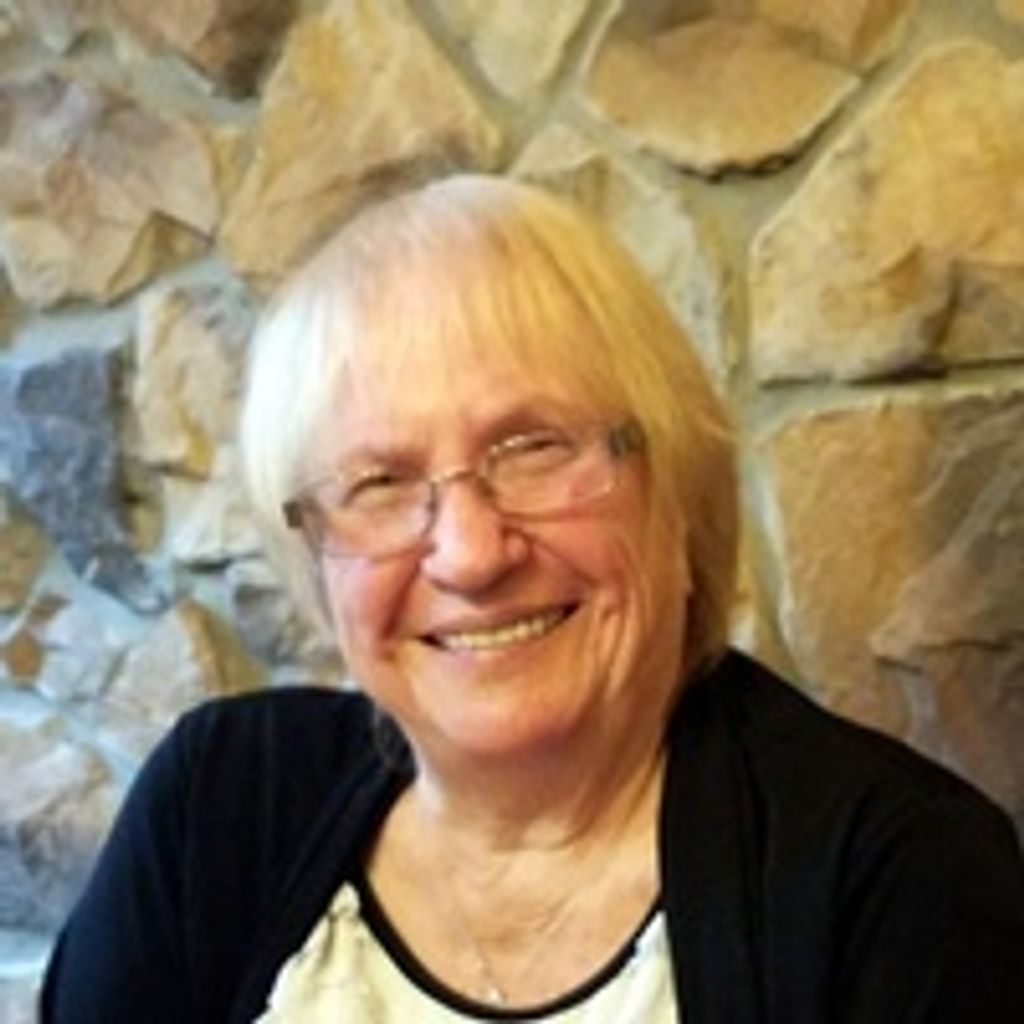 Janet L. King Williams Profile Photo