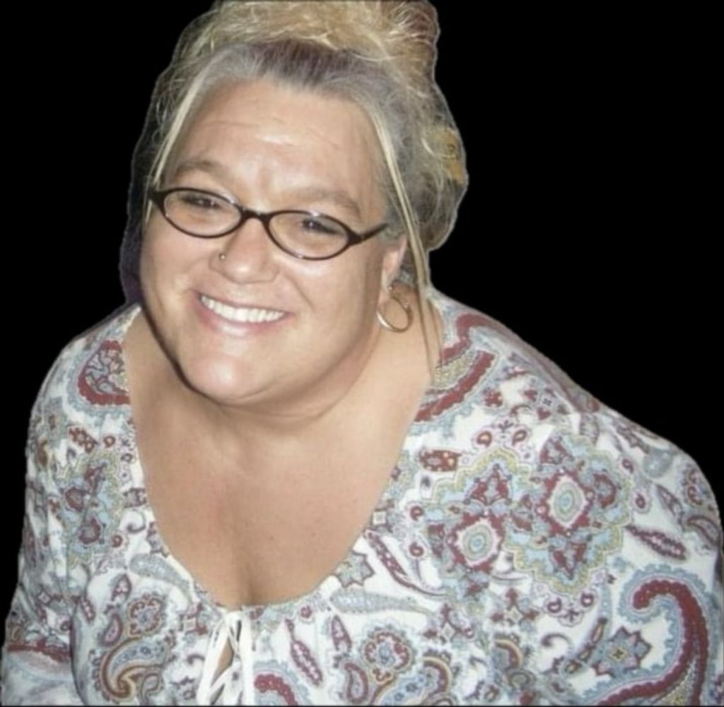 Brandy D. Clawson Profile Photo