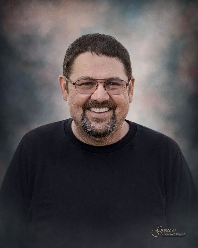 Jesse Allan Williams