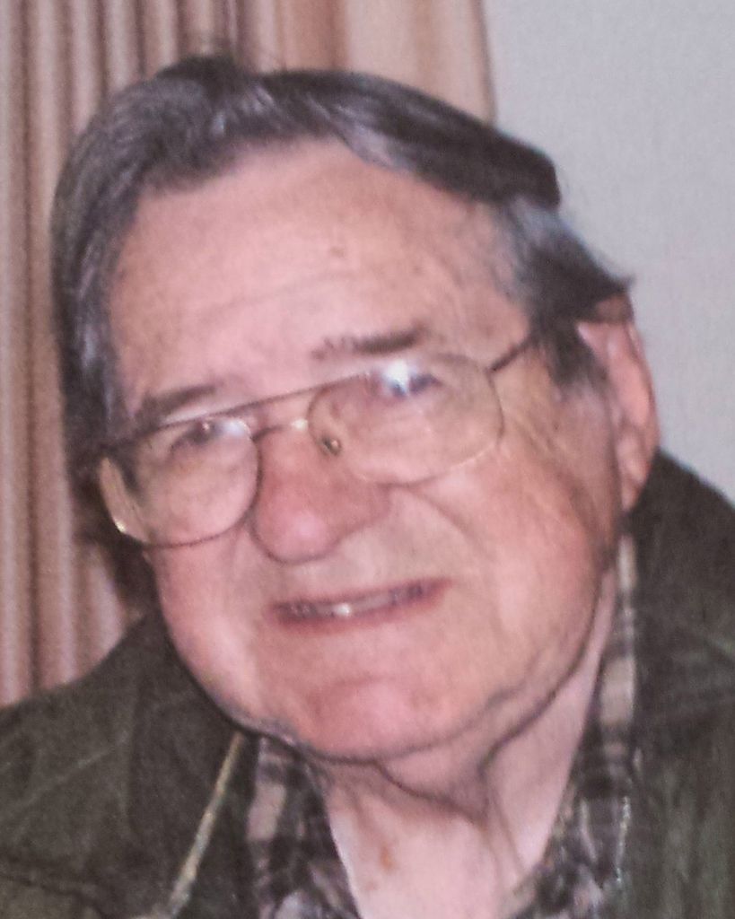 Joseph E. Keller Profile Photo