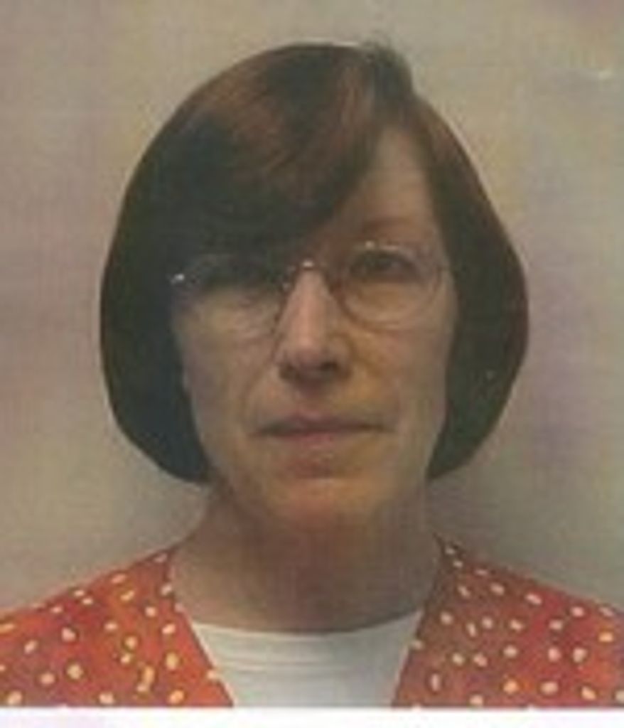 Patricia "Pat" Faye Billings Profile Photo
