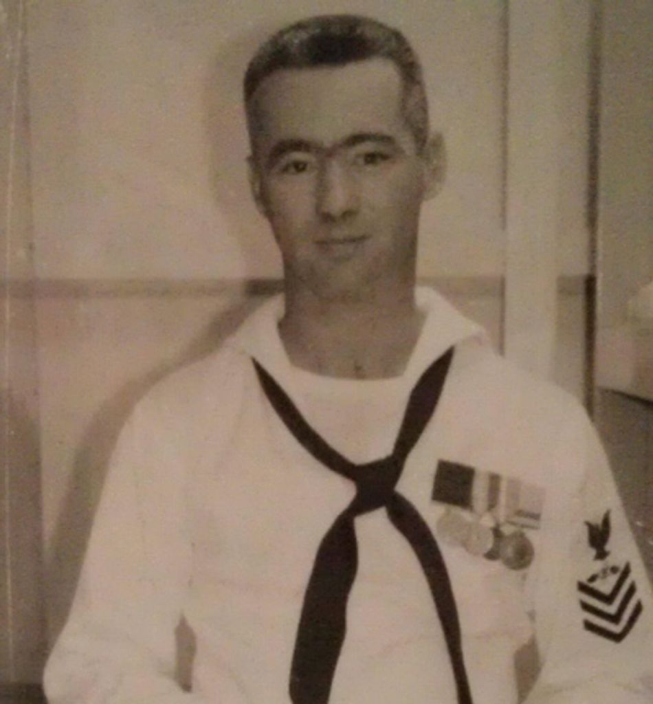 Jefferson W. Craig Profile Photo
