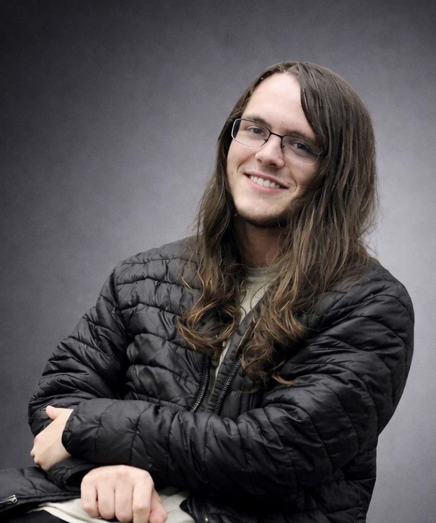 Hunter Ryan Lewis Profile Photo