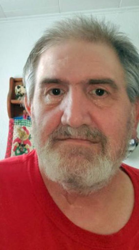 Karl Gene Hartwig Profile Photo