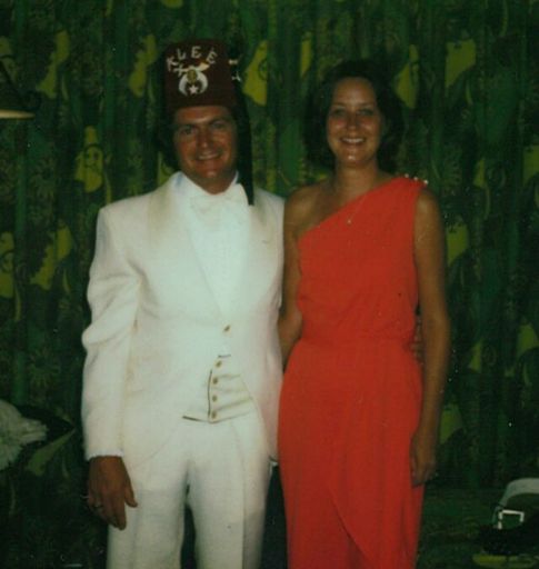 Carolyn Patricia "Pat" (Gay)  Foss photo gallery thumbnail 41 of 108