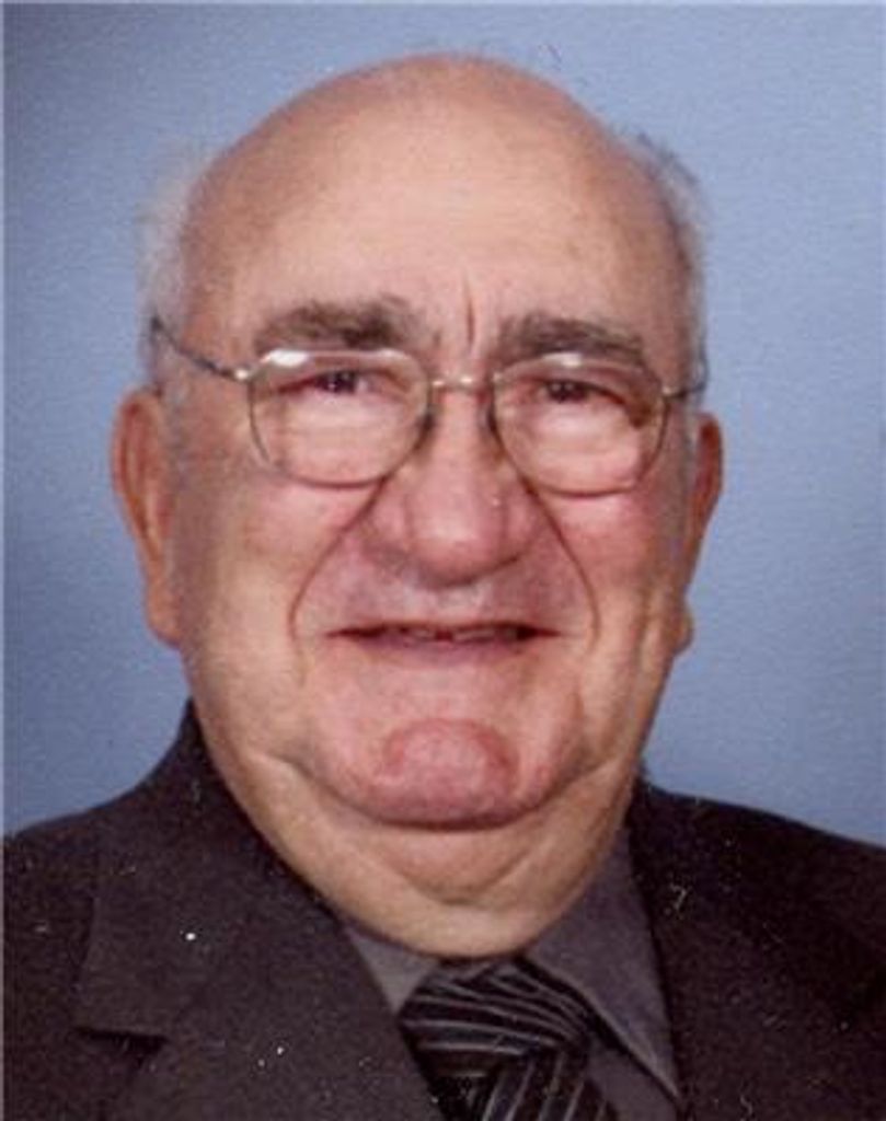 Humberto Lopes Benfeito