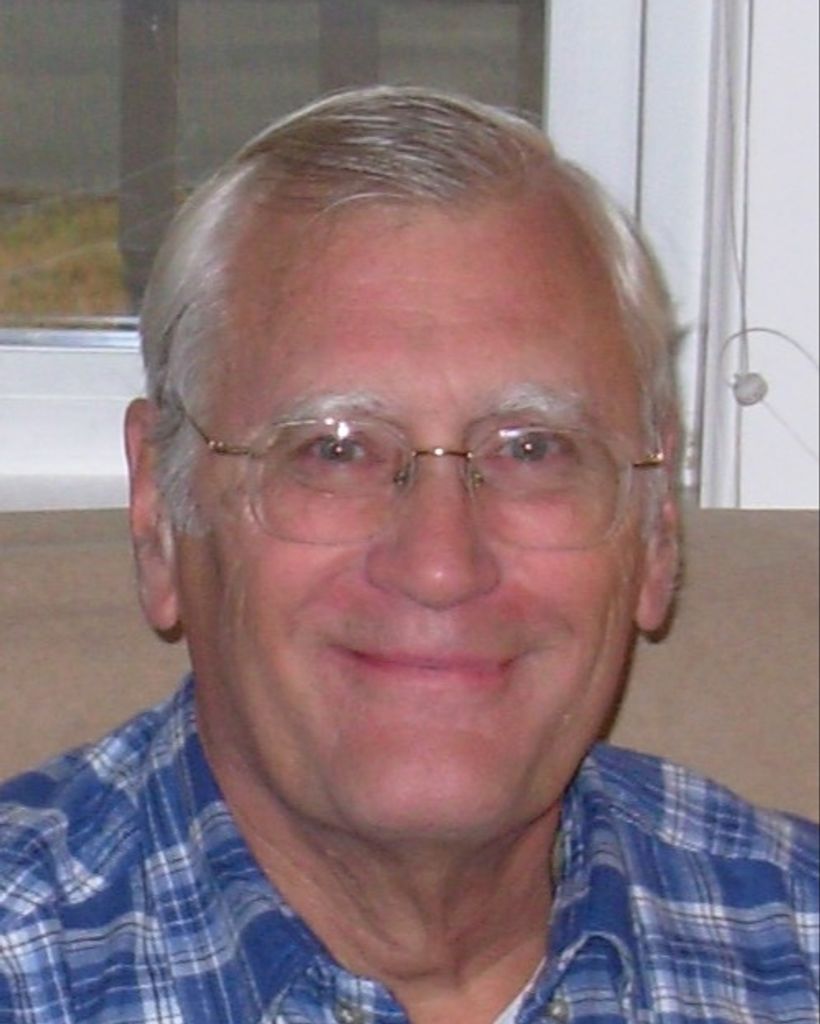 Henry Herbert "Herb" Applin