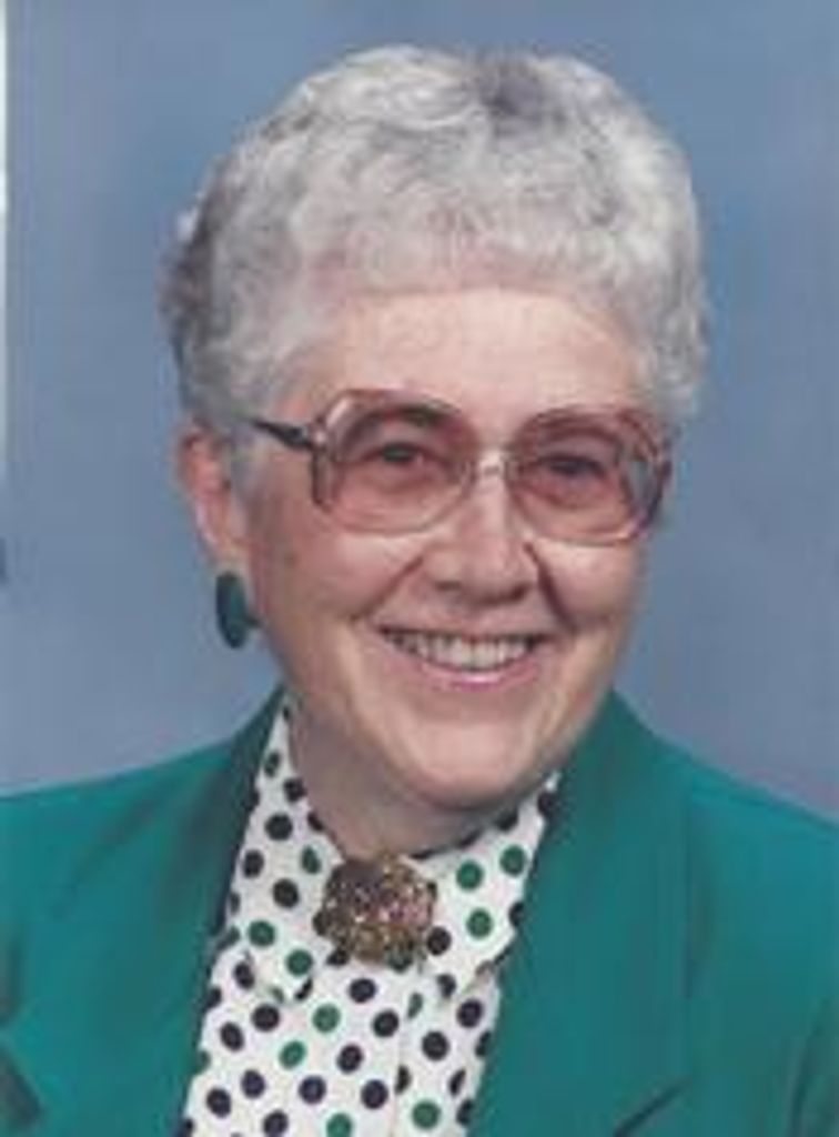Raylene Winn