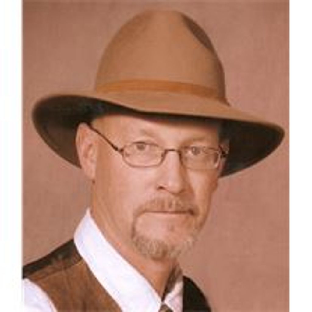 Steven Wade Howe