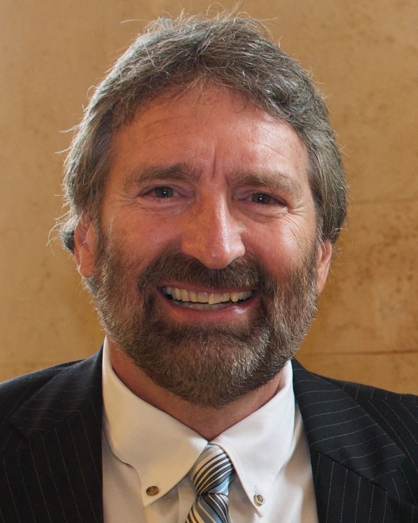 Robert Hankey