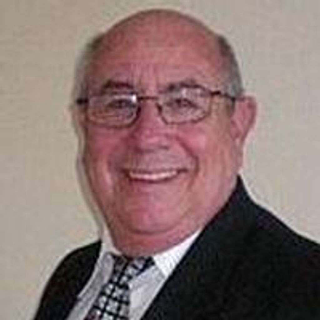 Robert "Bob" Smith
