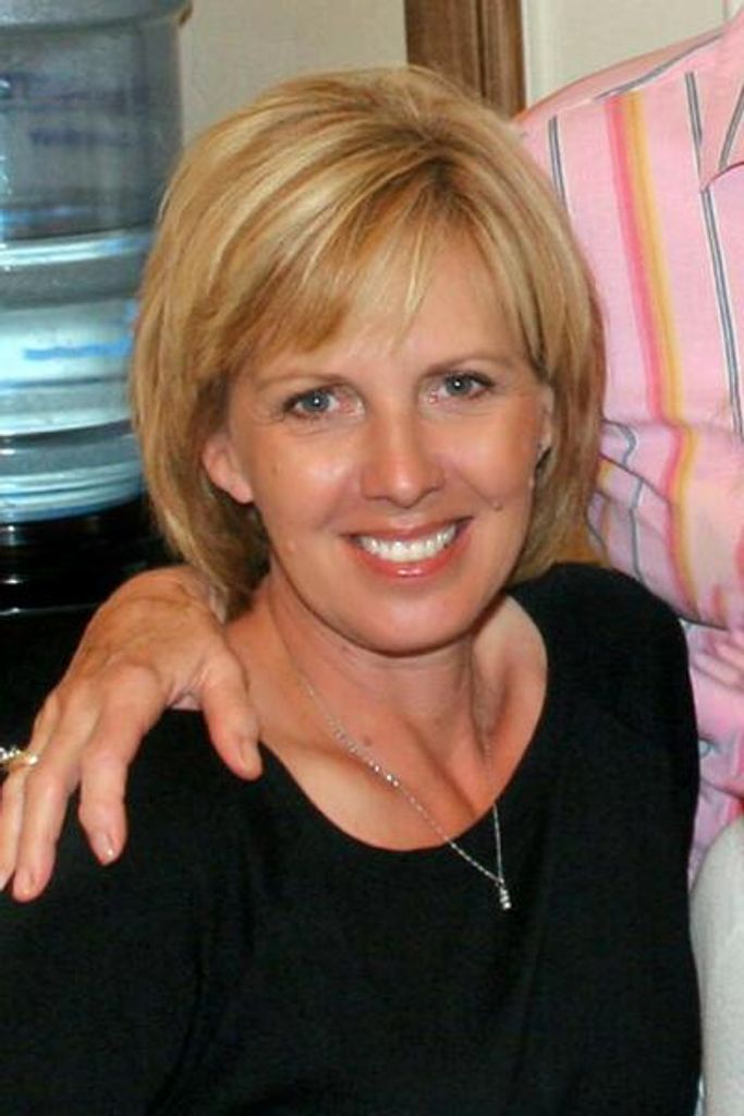 Debra June 'Debbie' Moore Profile Photo