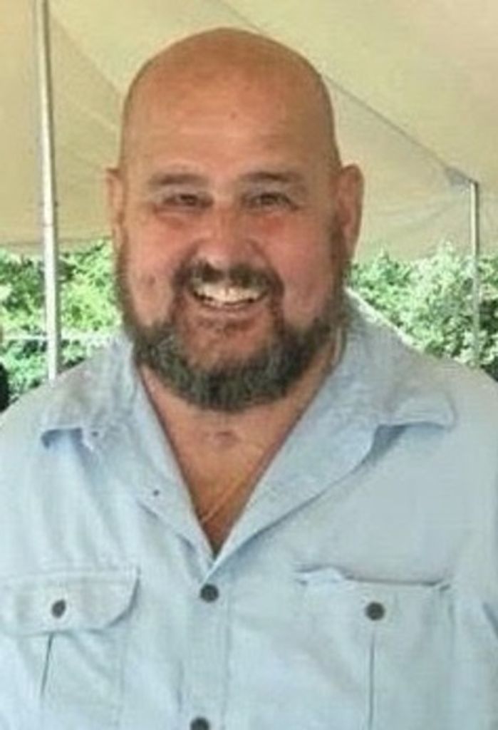 Joseph A. Consentino