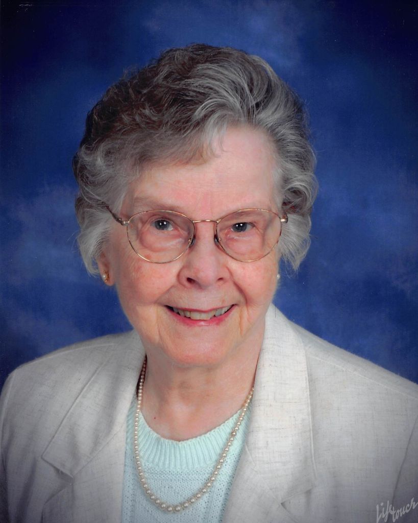 Dena M. Ooms Profile Photo