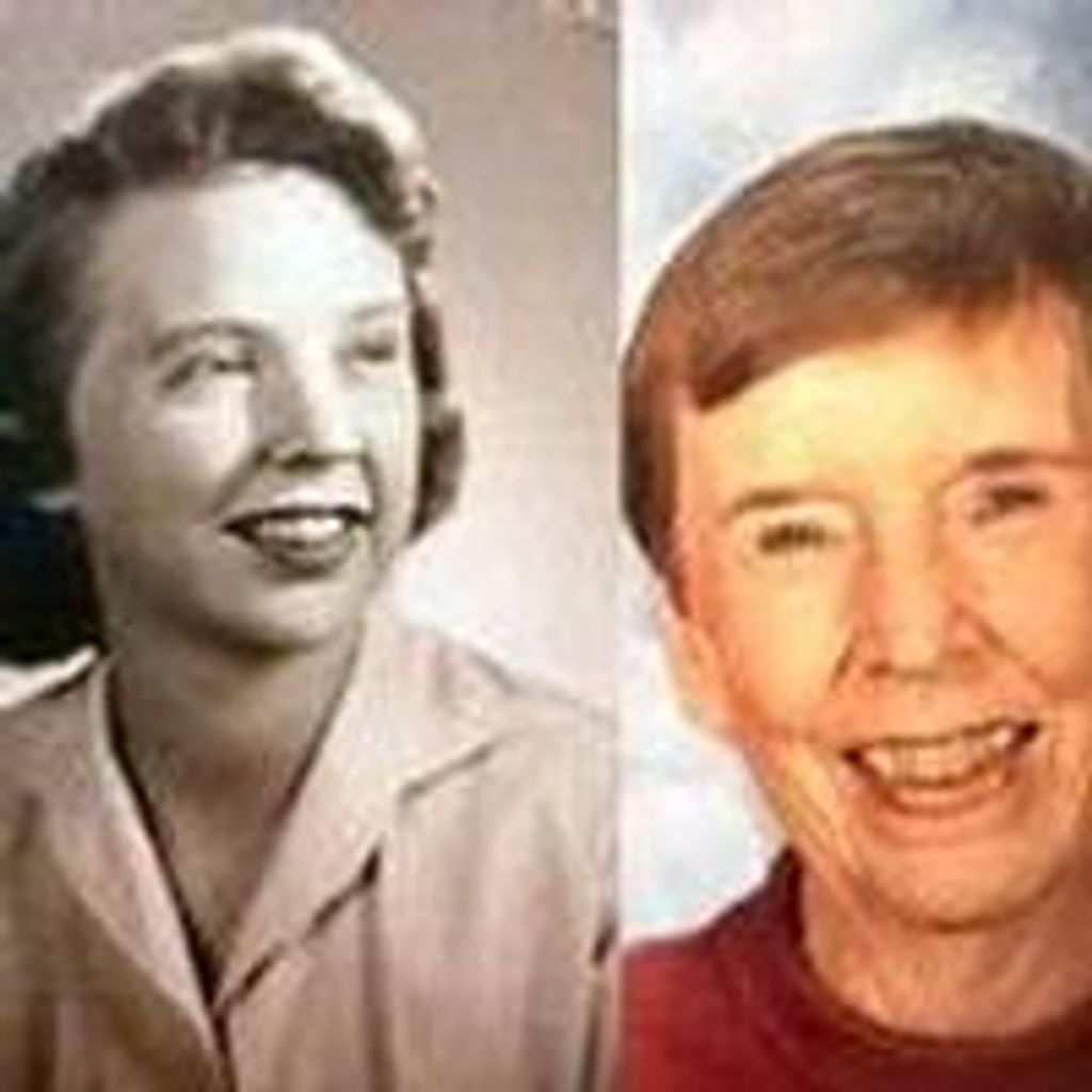 Linda Kay O'Daniel