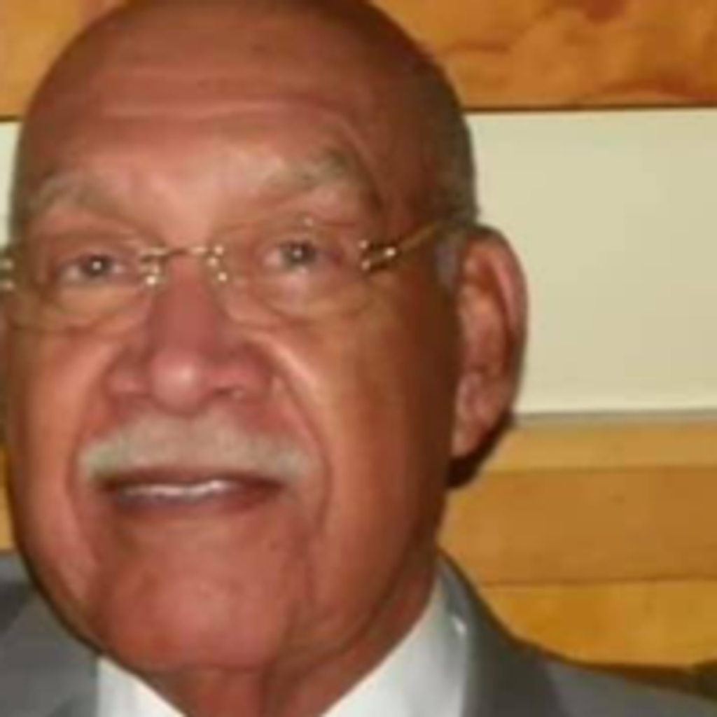 Mr. Arthur Leon Bailey Profile Photo