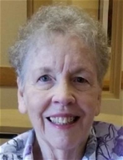 Marie Ann Veihl Profile Photo